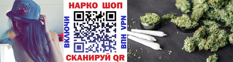 Где купить наркотики Тбилисская АМФ  кракен как войти  А ПВП  Галлюциногенные грибы  COCAIN  ГАШИШ  Меф 