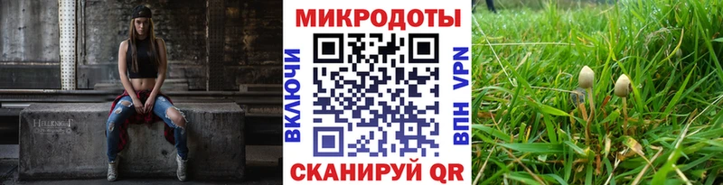 Псилоцибиновые грибы мухоморы  где купить   Тбилисская 